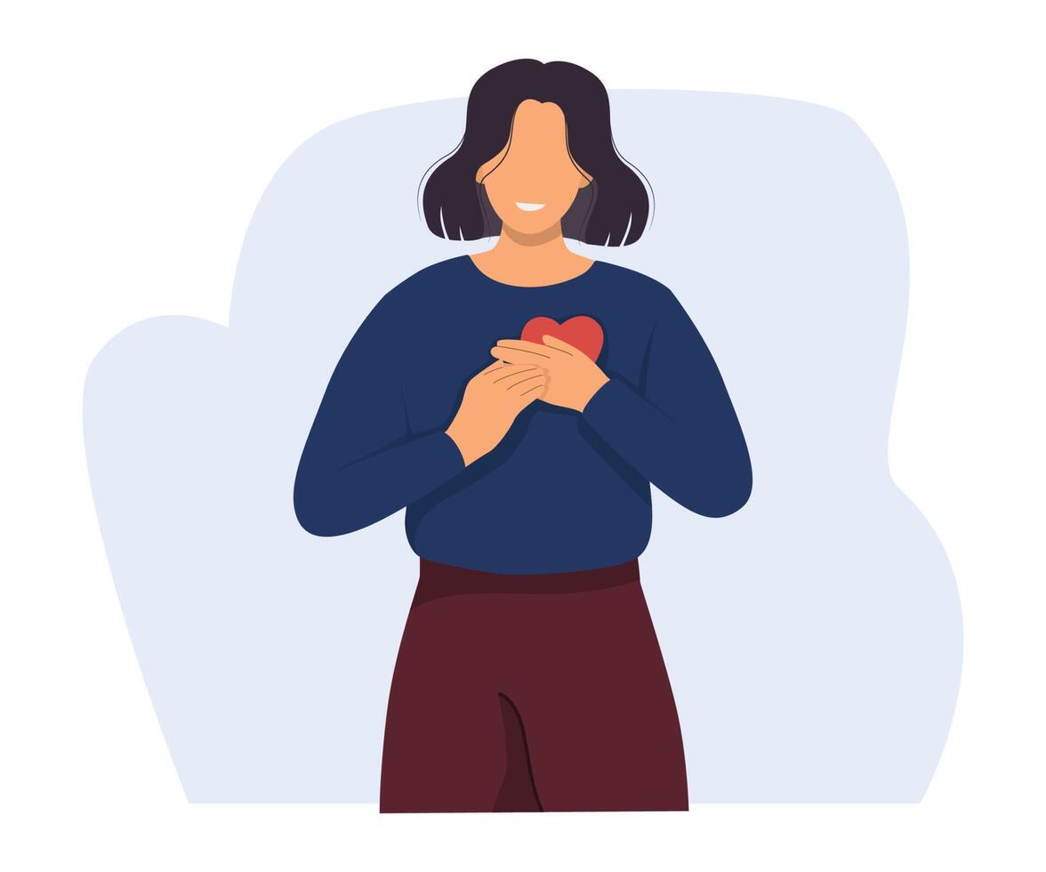 【心理健康從自我照顧開始】── 留一點力氣給自己